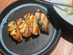 -稻前Taoki(方圆荟店)