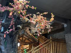 -陶然楼·家宴