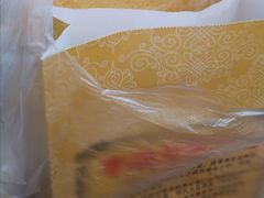 -五道口枣糕王(成府路店)