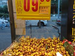 -果多美(三里河店)