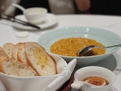 清炒蟹粉-福1039(愚园路店)