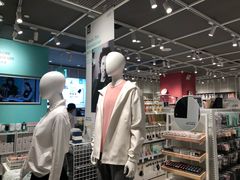 -NOME(南海公园店)