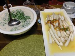 -香满楼(临安路店)