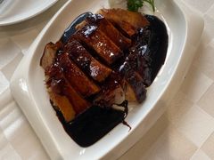 -光明邨大酒家(淮海路店)
