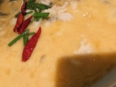 -新安江奶酸菜鱼(总店)
