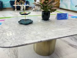 -西安伊美尔医疗美容医院