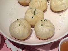 -和记小菜(名品店)