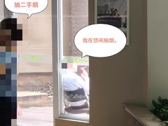 -贝菲特游泳健身(徐泾店)