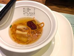 -胡桃里乐队酒馆(农科路店)