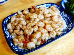 -杨裕兴(十全街店)
