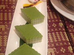 iphone_upload_pic-大耳象东南亚风情餐厅(月湖公园店)
