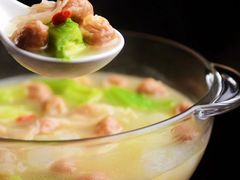 -老房子金沙元年川菜食府·花园餐厅(金沙店)