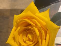 -雀蓝川菜(星悦汇店)