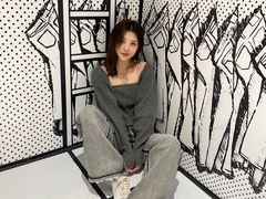 -MISS SIXTY(红博会展购物广场店)