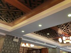 -伯乐居茶艺馆(石岐大信店)