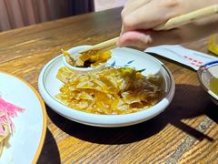 -锦上中式酒馆(南内环店)