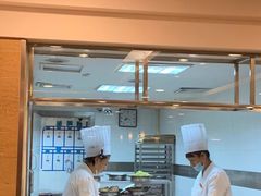 -东方饺子王(创始店)