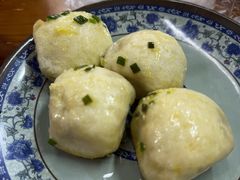 -荣阳楼(山塘街店)