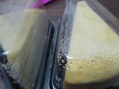 -蜂蝶来饼店(拱北总店)
