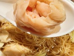 -深仔记茶餐厅(亚士厘道店)