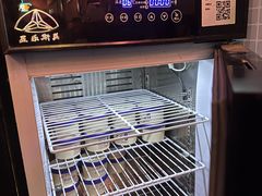 -回·龙虾铺·盆盆蟹·烧烤大排档(回龙观店)