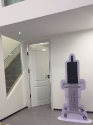 -JNK皮肤管理中心