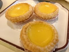 -泮溪酒家(荔枝湾店)