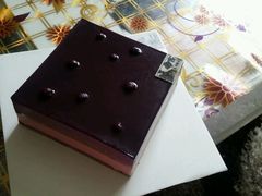 android_upload_pic-美滋每客(亲贤北街店)