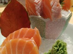 -TORO MaKi 寿司·日料(华创店)