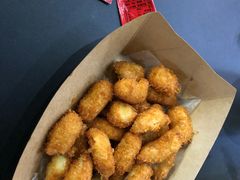 -野萃山·潮汕厚果汁(十亩地店)