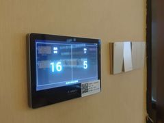 -华夏良子·足道SPA艾灸(王府井店)