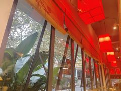 -赤宴·川菜(玉林店)