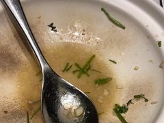 -同庆楼(奥体中心店)