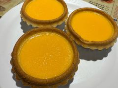 -红茶冰室(伟晴街店)