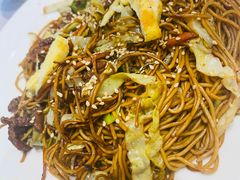 -蔡澜点心·粤菜(西单大悦城店)