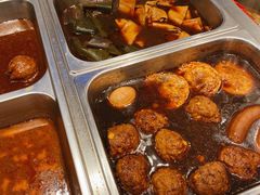 -武圣羊汤(武圣路店)