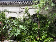 -浮何烤铺(桐梓林店)
