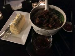 -瑞吉酒店·The Drawing Room闲逸廊·云端下午茶·夜奢Whiskey