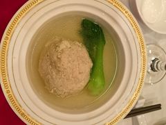 -无名居(中关村辽宁大厦店)
