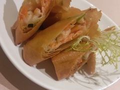 -陶陶居海鲜酒家(新马路店)