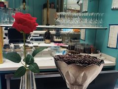 -玉玲珑(陆家嘴店)