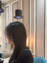 -匠心荟MG染烫店