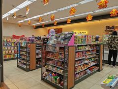 -全家便利店(景昙路店)