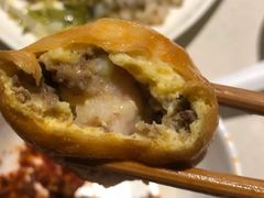 -海底捞火锅(勒泰店)