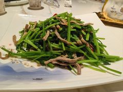 -马白开来特色羊排揪片子  (总店)