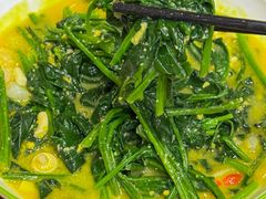 -香芙茗茶楼(梅家坞总店)