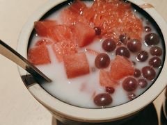 -锦城印象火锅(天府三街店)