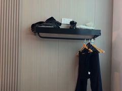-云昕水语(嘉禾金铂旗舰店)