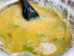 甜沫-王虎子大饼(甸柳新村五区店)