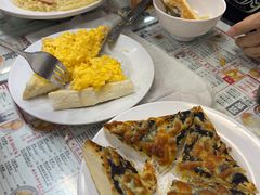 -华星冰室(湾仔店)